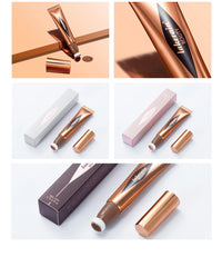 All-in-One Liquid Contouring and Highlighter Wand