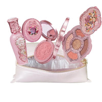 All-in-One Elegant Makeup Gift Set