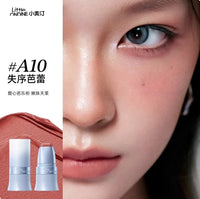 Hydrating Multi-Purpose Cream Blush Stick