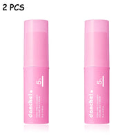 Hydrating Collagen Multi-Balm Stick for Radiant Skin