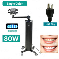Professional LED Teeth Whitening Accelerator Lamp