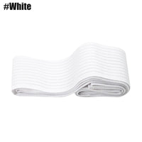 Adjustable Elastic Compression Support Wrap for Joints and Muscles