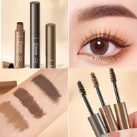 Waterproof Long-Lasting Eyebrow Tint Gel
