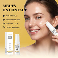Hydrating Collagen Multi-Balm Serum Stick