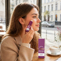 Collagen Calcium Hydrating Multi-Balm Stick for Face and Lips