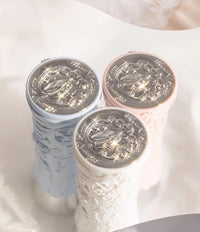 Moisturizing Mirror Finish Lipstick