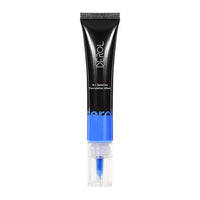 Liquid Foundation Color Adjusting Pigment Mixer