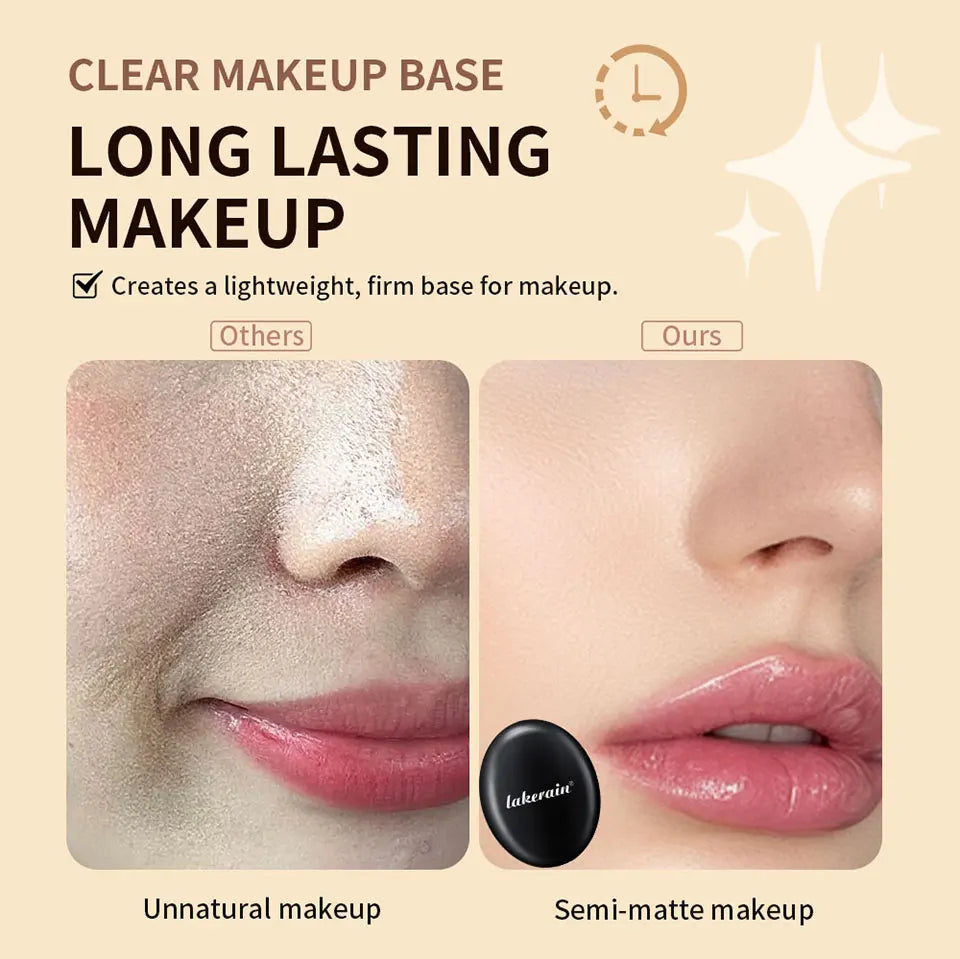 Long-Lasting Semi-Matte CC Cushion Foundation - 33