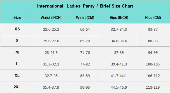 Leak-Proof Period Swim Trunks - 18