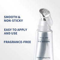 Hydrating Lip Plumper Serum for Volumized Lips