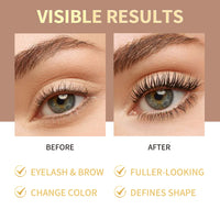 Professional Lash and Brow Lift and Tint Kit