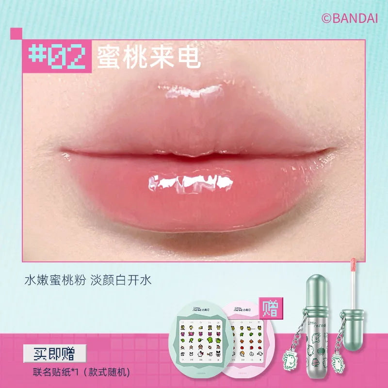 All-in-One Portable Makeup Kit for Travel - 46