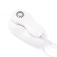 Cold Hammer Skin Cooling & Photon Therapy Device