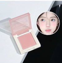 7-Piece Velvet Lip and Face Makeup Gift Set