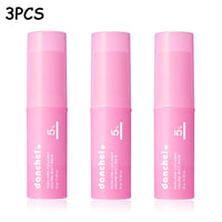 Hydrating Collagen Multi-Balm Stick for Radiant Skin