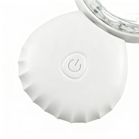 Wireless LED Teeth Whitening Kit