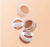 Hydrating Under Eye Brightener Concealer for Dark Circles