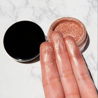 Professional Makeup Surprise Gift Set
