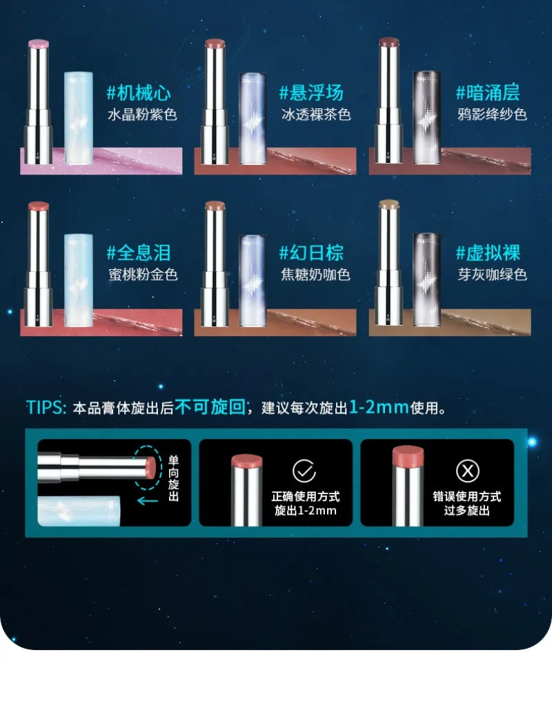 All-in-One Professional Makeup Collection Set - 15