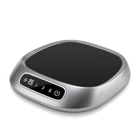 3-Setting Electric Mug Warmer for Desk