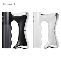 Electric Muscle Scraping & Heated Fascia Massage Tool