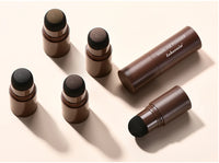 Instant Hairline & Root Cover Up Powder Stick