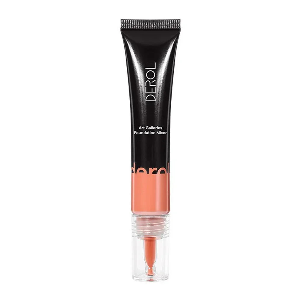 Liquid Foundation Color Adjusting Pigment Mixer - 22