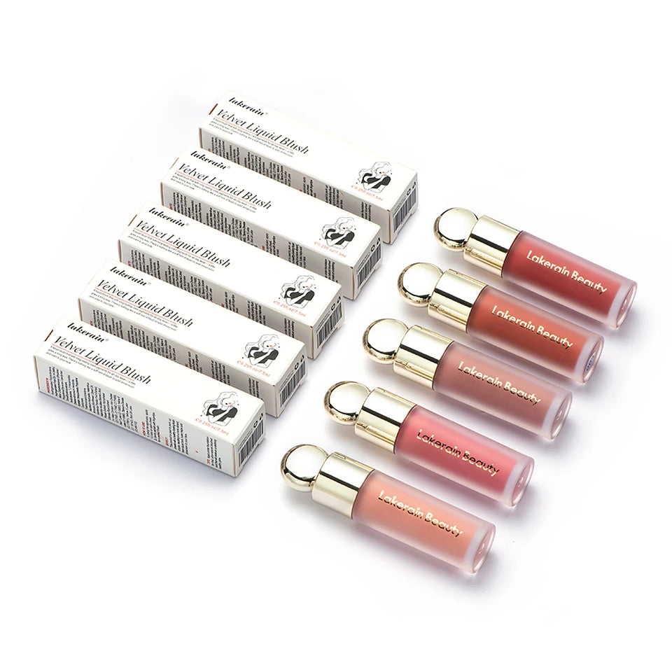 Liquid Highlighter for Radiant Glow - 40