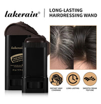 Instant Gray Hair Root Touch-Up Stick