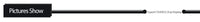 Instant Teeth Whitening Pen for Bright Smiles