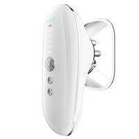 4-in-1 Body Sculpting and Face Lifting Massager