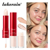 2-in-1 Full Coverage Blurring Concealer and Stick