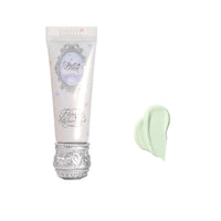 Brightening Makeup Primer for Flawless Skin