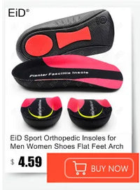 Orthopedic Silicone Bunion Corrector and Toe Straightener