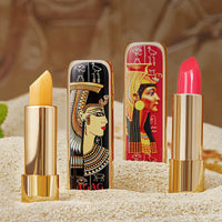 Color-Changing Moisturizing Lip Balm