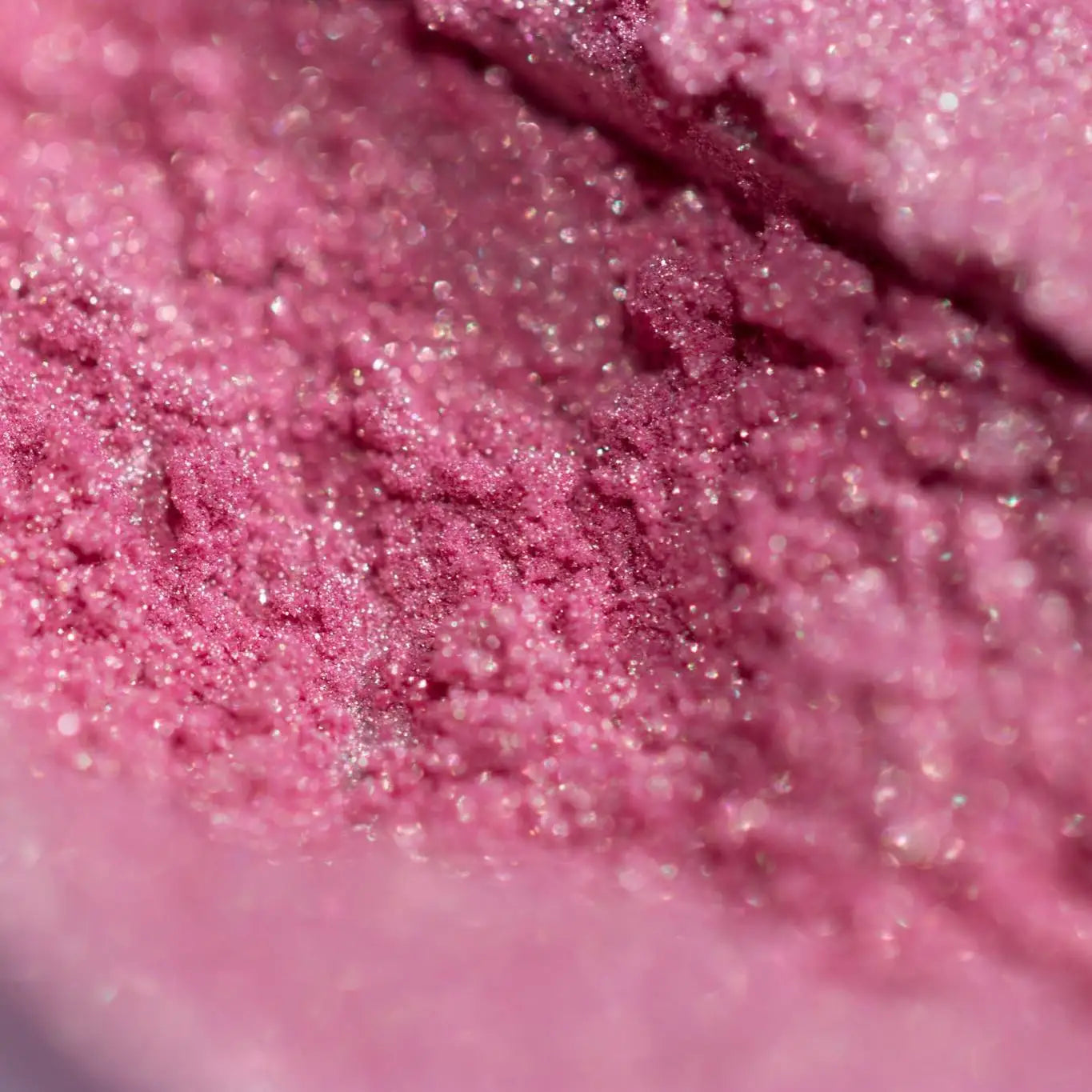 Diamond Glow Shimmer Highlighter Powder for Body and Face - 13