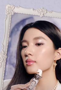 Hydrating Jelly Glazed Lip Balm