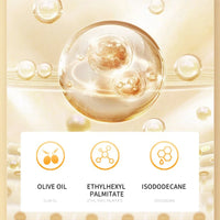Gentle Tea Tree Deep Cleansing Makeup Remover