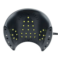 Professional 48W LED UV Nail Dryer for Gel Polish