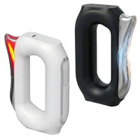 Electric EMS Vibration Muscle Recovery Massage Blade