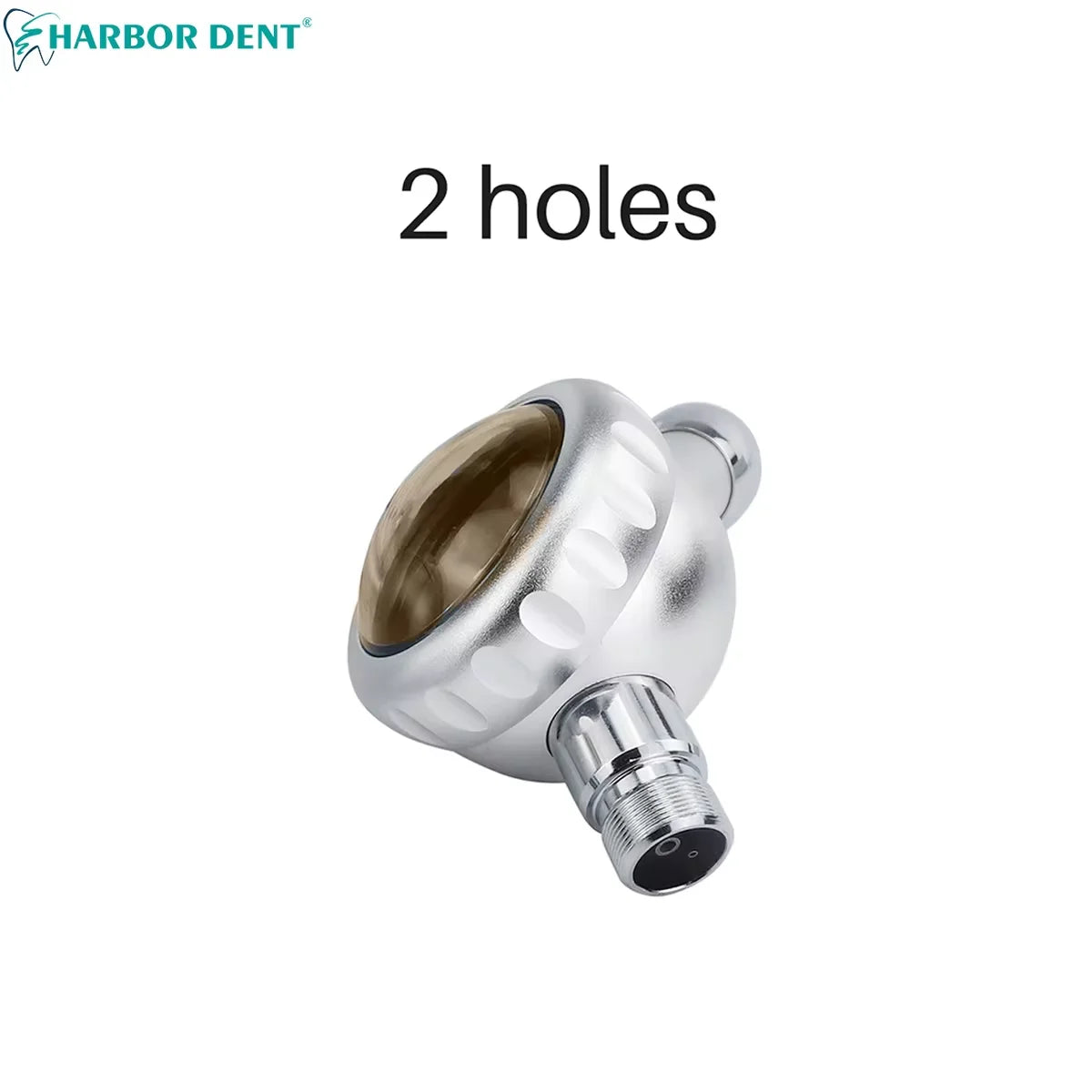 Professional Dental Air Polisher for Teeth Whitening - 16