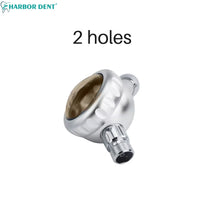 Professional Dental Air Polisher for Teeth Whitening