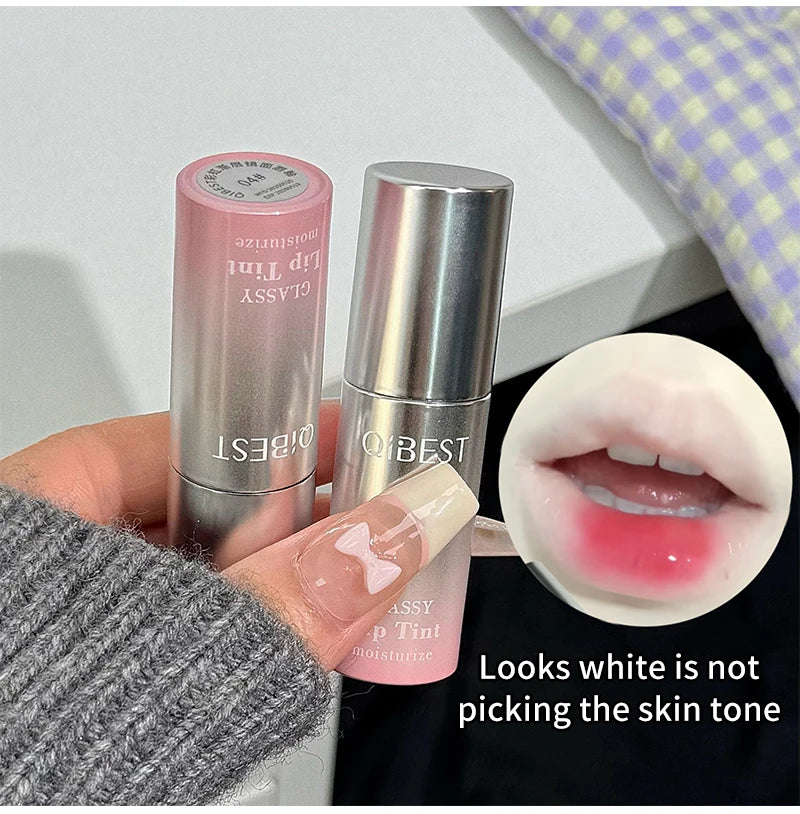 Hydrating Mirror-Finish Lip Glaze - 6