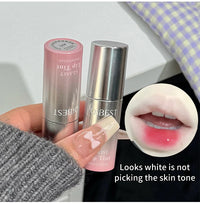 Hydrating Mirror-Finish Lip Glaze