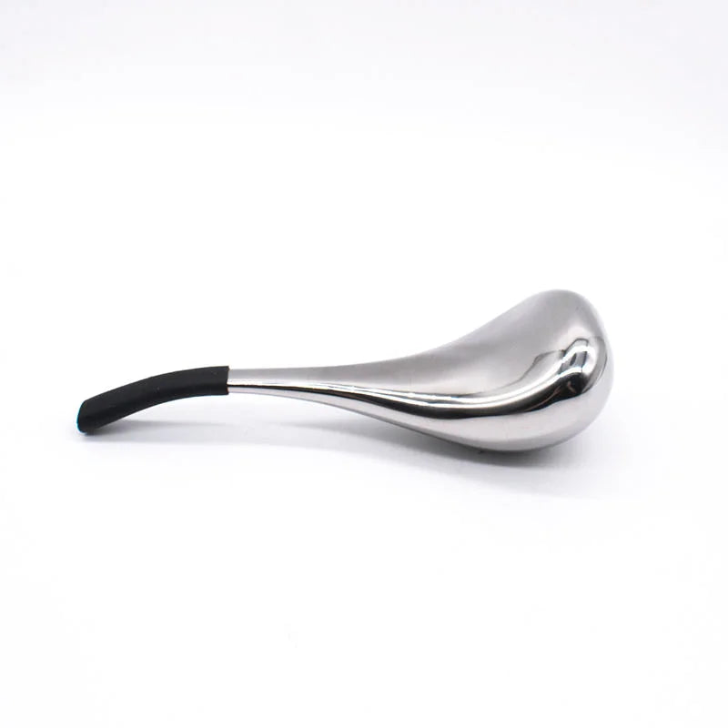 Stainless Steel Cooling Cryo Sticks for Facial Puffiness and Pores - 16