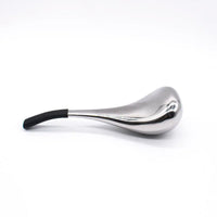 Stainless Steel Cooling Cryo Sticks for Facial Puffiness and Pores