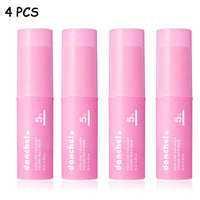 Hydrating Collagen Multi-Balm Stick for Radiant Skin
