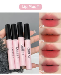 9-Piece Professional Makeup Collection Set