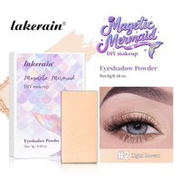 Magnetic DIY Multi-Use Makeup Palette