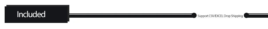 Instant Teeth Whitening Pen for Bright Smiles - 9